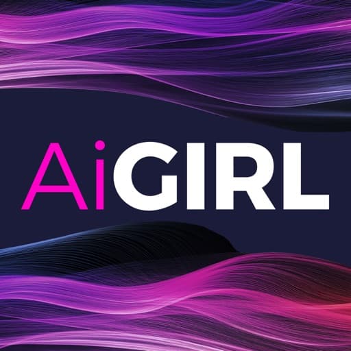 AI Girl