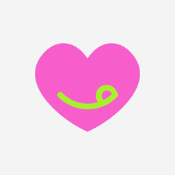 CrushOn.AI logo