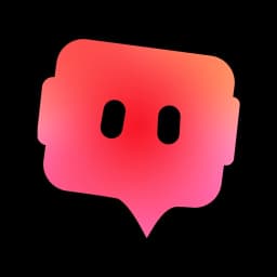 Cycle AI logo