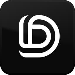 Dopple.AI logo