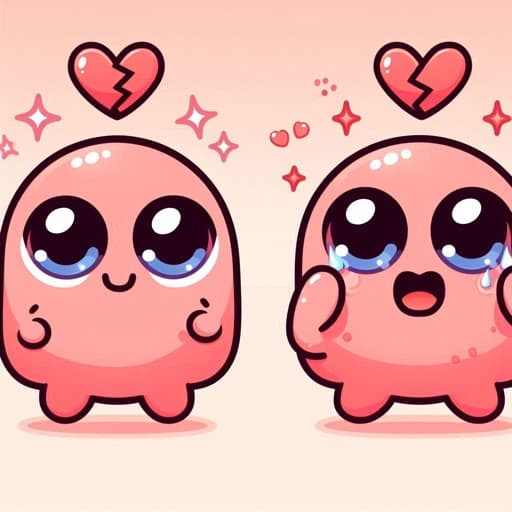 FLUFFY