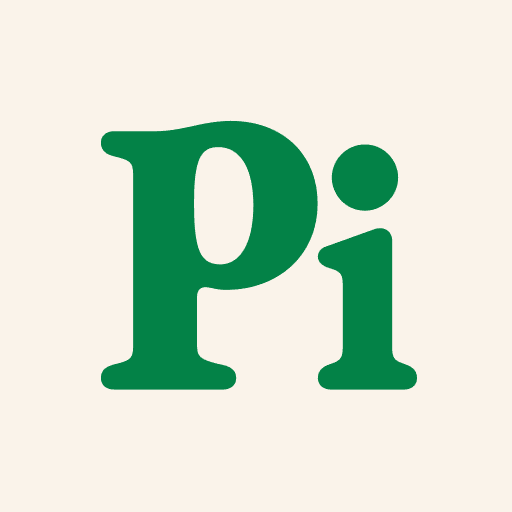 Pi, personal AI