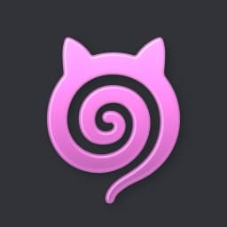 Janitor AI logo