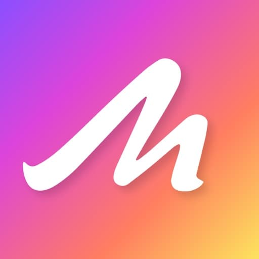 MeetAI