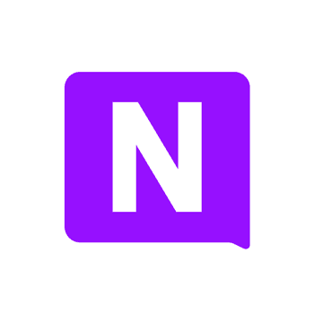 Nomi