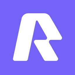 Rochat logo