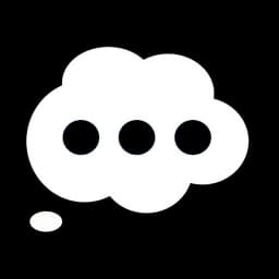 RolePlai logo