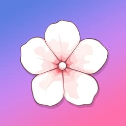Sakura logo