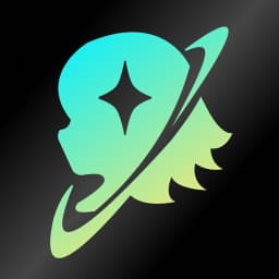 Sekai logo