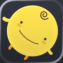 SimSimi logo
