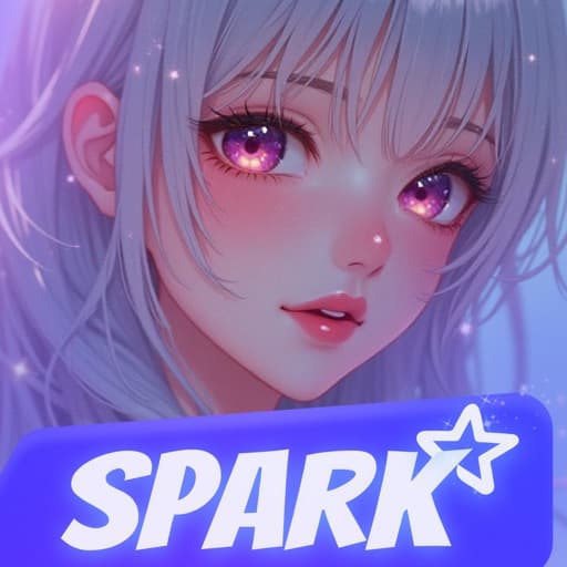 Spark Chat