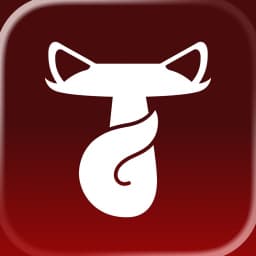 Tipsy Chat logo