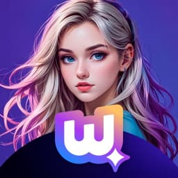 wsup.ai logo
