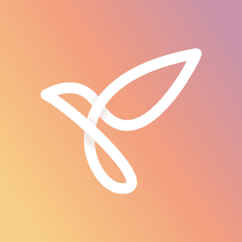 Youper