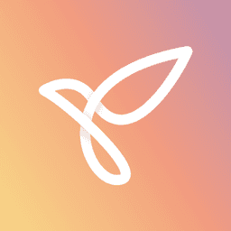 Youper logo