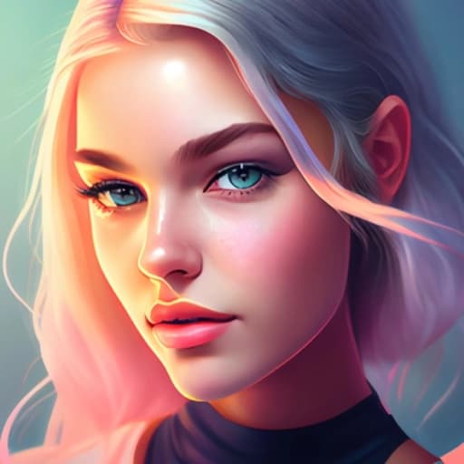 Anima