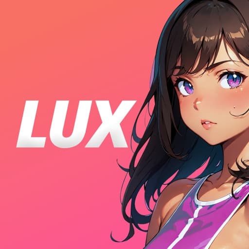 LUX